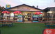 Beachcomber Cafe - thumb 0