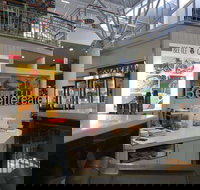 Beetle Cafe - Accommodation Mooloolaba