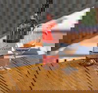 Bettenays Margaret River - Nougat and Wine - Accommodation Mooloolaba