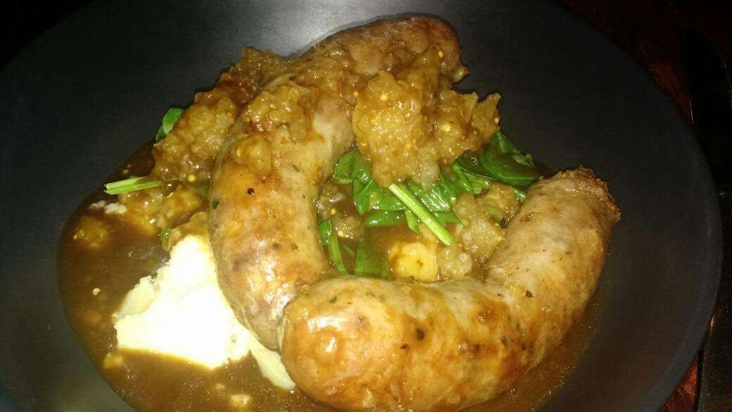 Moffat Beach QLD Accommodation Mooloolaba