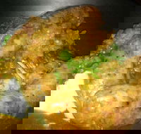 Blackwater Trading Co - Accommodation Mooloolaba