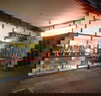 Blackrock Turkish Cuisine - Accommodation Mooloolaba