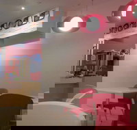 Bread Nerds - Accommodation Mooloolaba