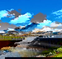 Brookland Valley Wines - Accommodation Mooloolaba