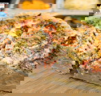 Brumby's Bakery - Noarlunga - Accommodation Mooloolaba