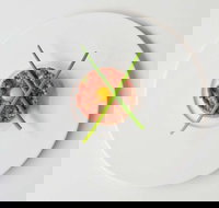 Cafe Essen - Accommodation Mooloolaba