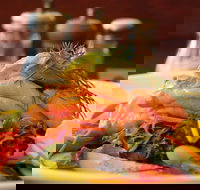 Charlani's - Accommodation Mooloolaba