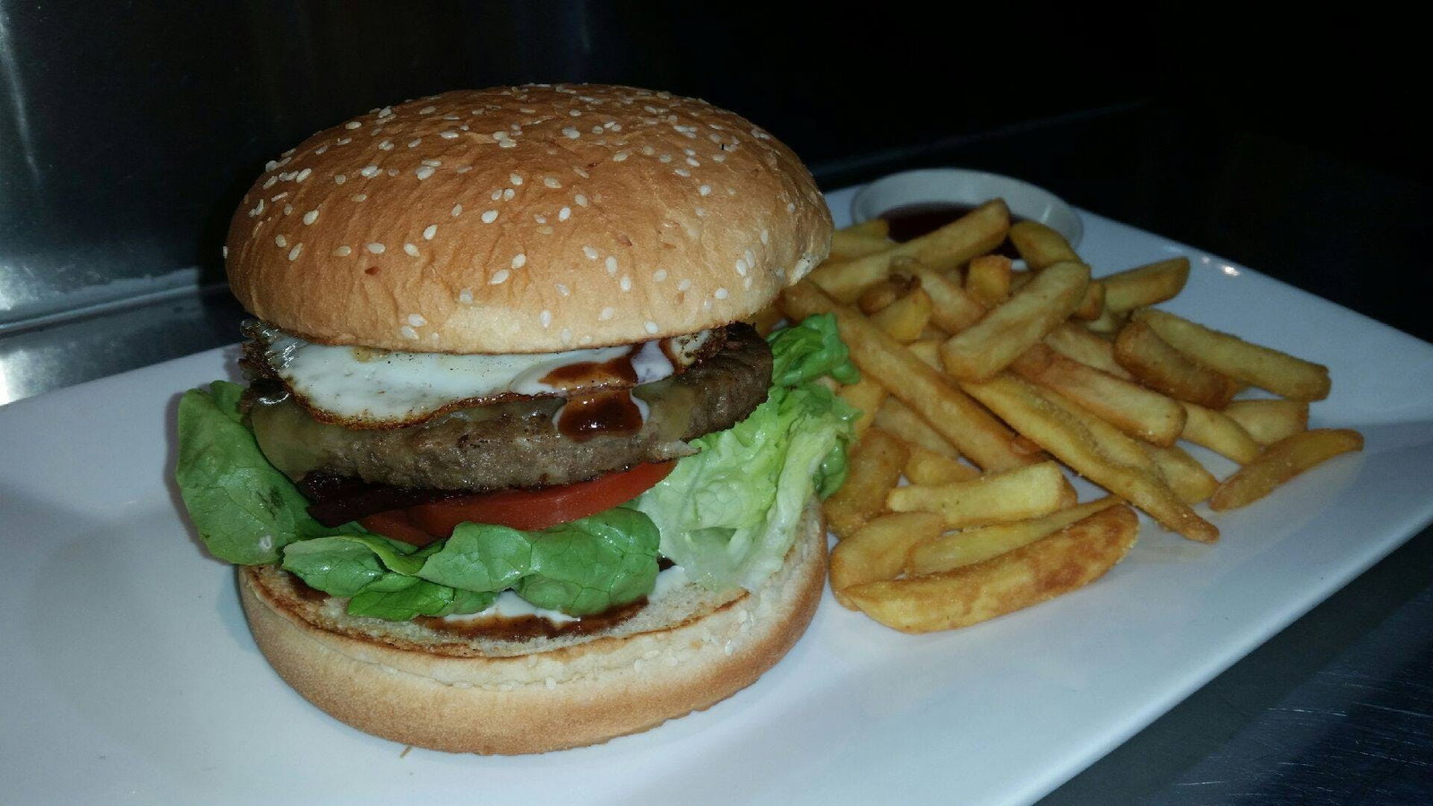 Chester Hill NSW Accommodation Mooloolaba