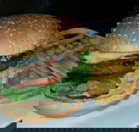 Chester Hill Hotel - Accommodation Mooloolaba