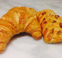 Christopher's Cake Shop - Randwick - Accommodation Mooloolaba