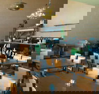 Cilantro Indian Cuisine - Accommodation Mooloolaba