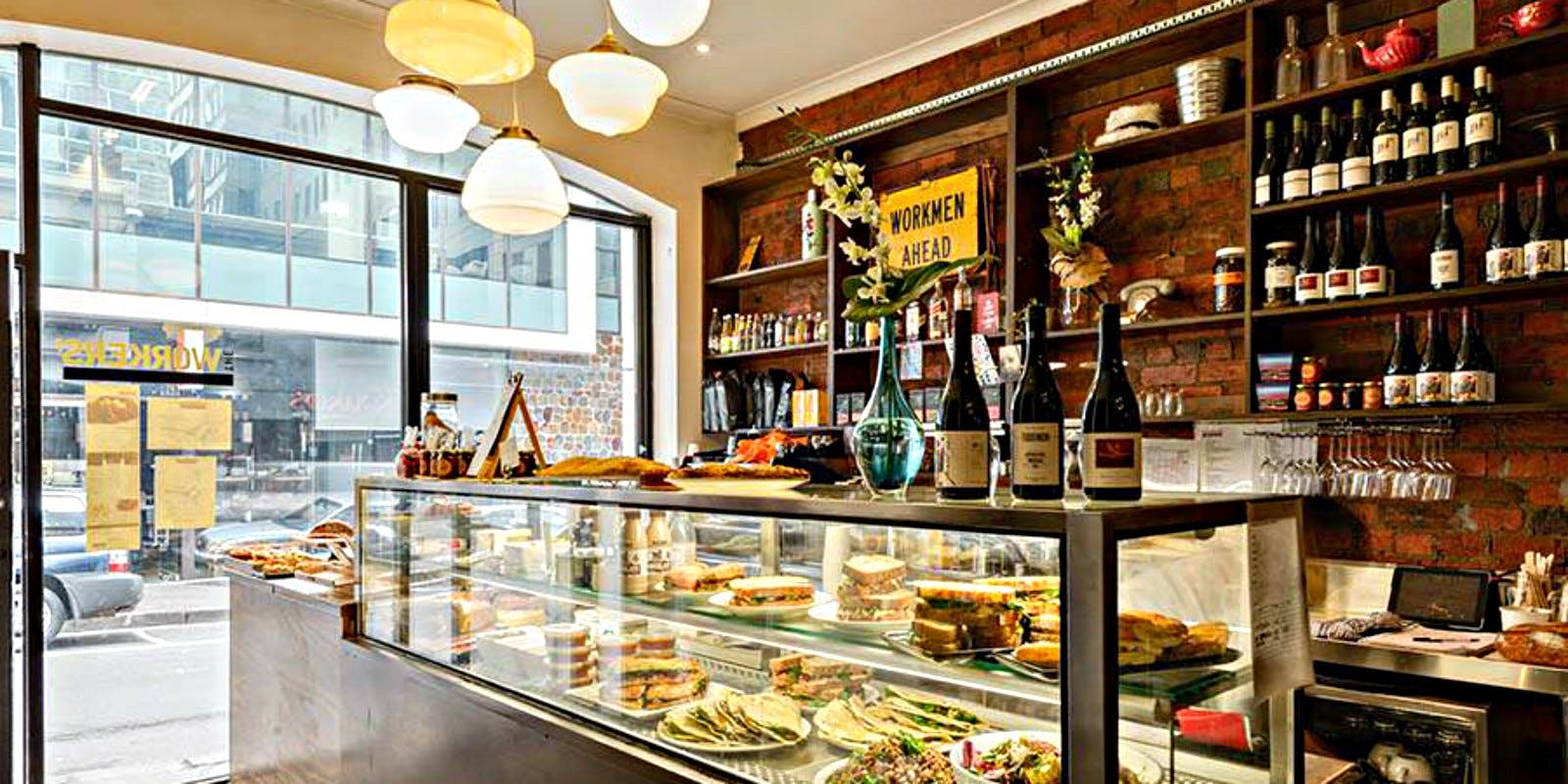 Broadford VIC Accommodation Mooloolaba