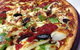 Colombo's Pizza Express - thumb 0