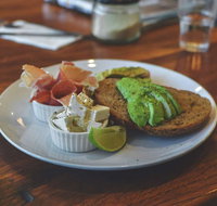 Cortado - Accommodation Mooloolaba