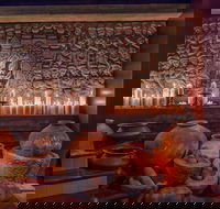 Dalmatino - Accommodation Mooloolaba