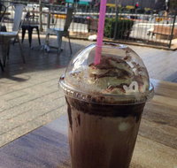 De Nero's Cafe - Accommodation Mooloolaba
