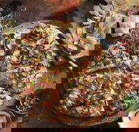 Domino's - Port Lincoln - Accommodation Mooloolaba