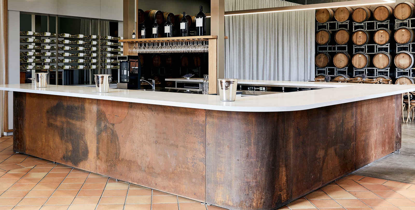 Coldstream VIC Accommodation Mooloolaba
