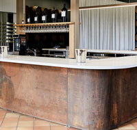 Dominique Portet Winery - Accommodation Mooloolaba