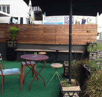 Dot 451 - Accommodation Mooloolaba