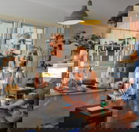 Down Town Espresso Bar - Accommodation Mooloolaba