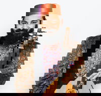 East Side Smokers American BBQ - Accommodation Mooloolaba