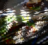 Good Cartel - Accommodation Mooloolaba