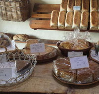 Hominy Bakery - Accommodation Mooloolaba