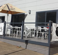 Hope's Place - Accommodation Mooloolaba