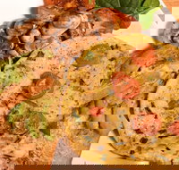 House of Ivy - Accommodation Mooloolaba