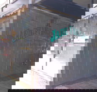 Jade Valley - Accommodation Mooloolaba