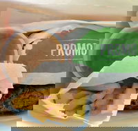 KFC - Girrawheen - Accommodation Mooloolaba