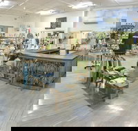 Koonara Wines - Accommodation Mooloolaba