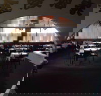 Kum Ling - Accommodation Mooloolaba