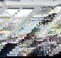 Lake House Restaurant - Accommodation Mooloolaba