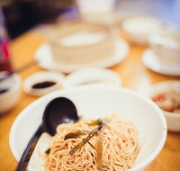 Like Noodle - Accommodation Mooloolaba