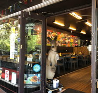 Loaves and Dishes Cafe - Accommodation Mooloolaba