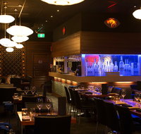 Lobster Cave - Accommodation Mooloolaba