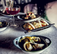 Madam Viet - Accommodation Mooloolaba