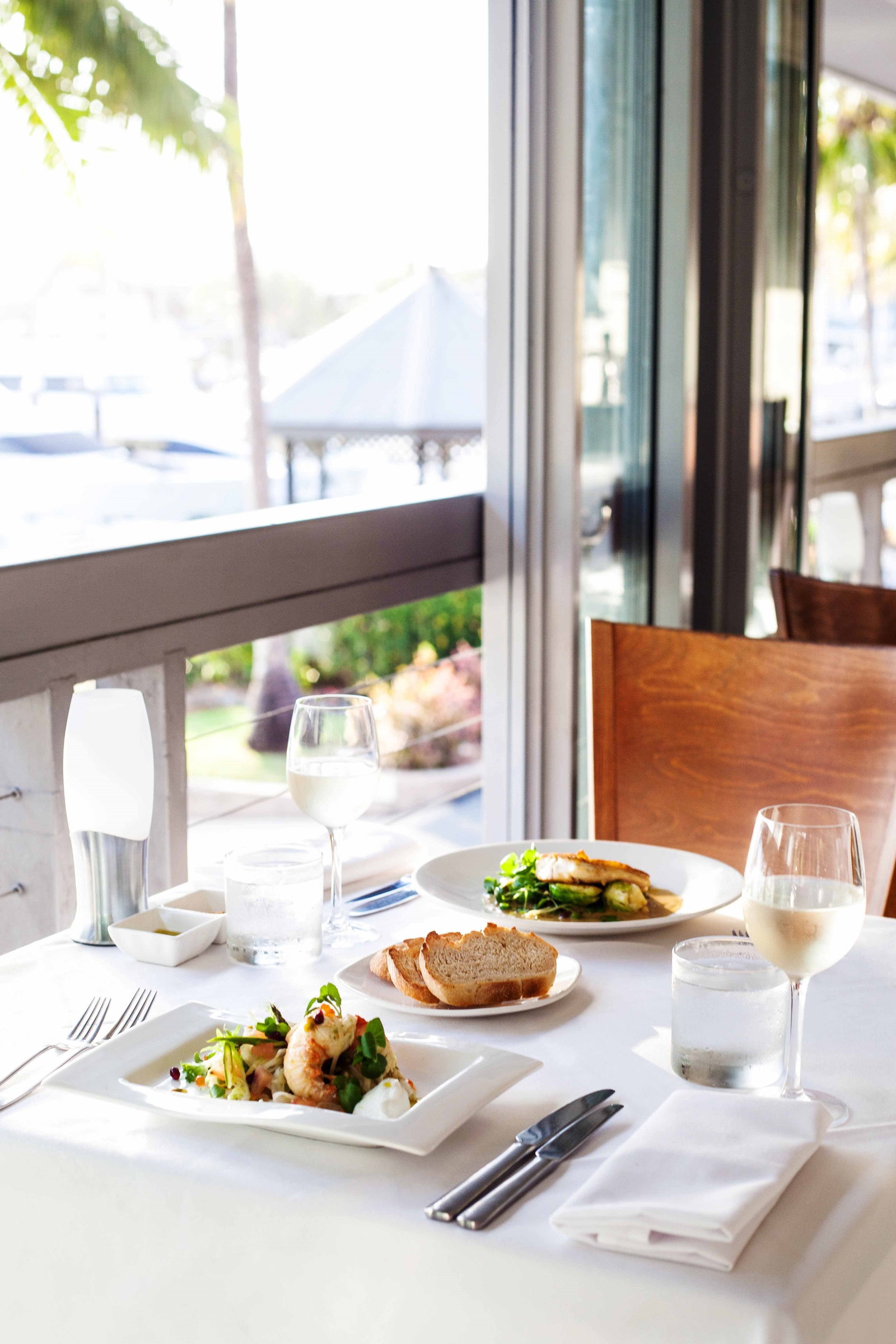Hamilton Island QLD Accommodation Mooloolaba
