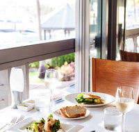 Mariners - Accommodation Mooloolaba