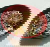 Mayo Mayo Japanese Sushi Takeaway - Accommodation Mooloolaba