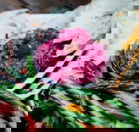 McDonald's - Accommodation Mooloolaba