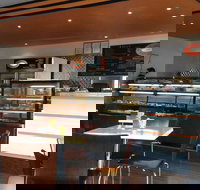 Midland Patisserie - Accommodation Mooloolaba