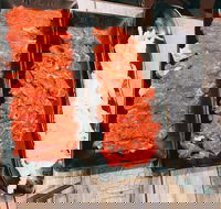 MooMoo Hotpot - Accommodation Mooloolaba