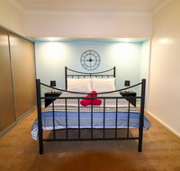 Naked Whisky Bar - Accommodation Mooloolaba