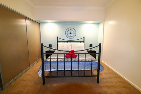 Naked Whisky Bar - Accommodation Mooloolaba 0