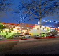 Narrandera Ex-Servicemen's Club - Accommodation Mooloolaba