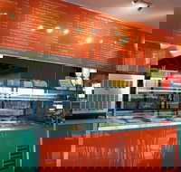 Noodle Kevin - Accommodation Mooloolaba