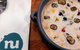 Nu Healthy Cafe - Cronulla - thumb 0